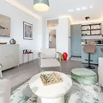 Cap Arcona *