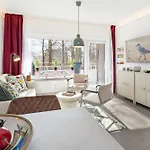 Cap Arcona *