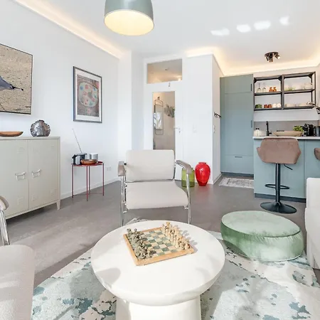 Cap Arcona *
