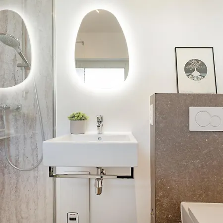 Cap Arcona *
