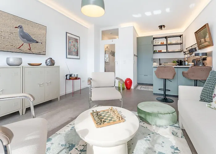 Cap Arcona *