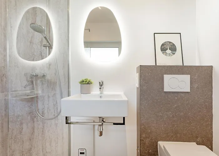 Cap Arcona *